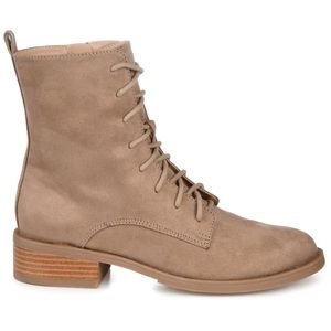 Journee Collection VIENNA boots
